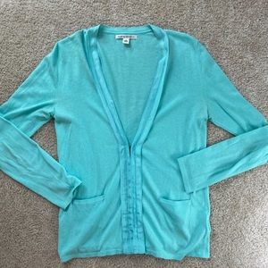 Banana Republic Cardigan - Women’s Size S